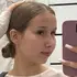 Я Танечка, 18, из Набережных Челнов, ищу знакомство для приятного времяпровождения
