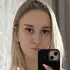 Я Елена, 24, знакомлюсь для общения в Москве