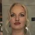 Я Мария, 36, из Казани, ищу знакомства без обязательств