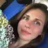 Ната из Москвы, ищу на сайте совместные путешествия