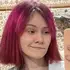 Ксюша из Санкт-Петербурга, ищу на сайте знакомства без обязательств