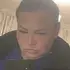 Я Наталья, 39, из Калуги, ищу знакомства без обязательств