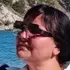 Я Маргарита, 45, из Москвы, ищу знакомство для приятного времяпровождения