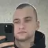 Я Сергей, 21, знакомлюсь для постоянных отношений в Сафонове