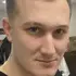 Я Паша, 33, из Тольятти, ищу знакомства без обязательств