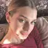 Я Софья, 23, знакомлюсь для общения в Ростове-на-Дону