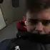 Dani из Пскова, мне 22, познакомлюсь для приятного времяпровождения