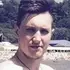 Я Никита, 31, знакомлюсь для приятного времяпровождения в Санкт-Петербурге