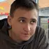 Андрей из Хабаровска, мне 24, познакомлюсь на одну ночь