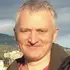 Podmi из Дубны, ищу на сайте знакомства на одну ночь