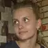 Я Маргарита, 23, из Иркутска, ищу знакомство для постоянных отношений