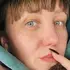 Я Анечка, 40, знакомлюсь без обязательств в Старом Осколе