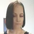 Татьяна из Перми, ищу на сайте знакомства без обязательств