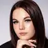 Я Светлана, 20, знакомлюсь для приятного времяпровождения в Калуге