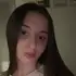 Дарья из Краснодара, мне 20, познакомлюсь для открытые отношения