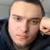 Я Магомед, 25, из Люберец, ищу знакомство для постоянных отношений