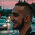 Я Max, 21, знакомлюсь без обязательств в Туле