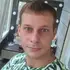 Я Александр, 31, из Томска, ищу знакомства на одну ночь
