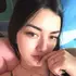 Кира из Самары, мне 22, познакомлюсь для общения