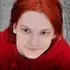 Я Роман, 23, знакомлюсь для вирта в Уфе