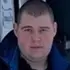 Данил из Москвы, ищу на сайте знакомства на одну ночь