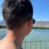 Я Адил, 23, из Кургана, ищу знакомства без обязательств