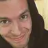 Я Артур, 29, из Кирова, ищу знакомства без обязательств