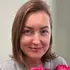 Я Екатерина, 36, из Санкт-Петербурга, ищу знакомство для совместных путешествий