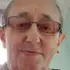Alexander из Новосибирска, ищу на сайте знакомства без обязательств