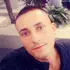Я Волшебник, 31, из Тольятти, ищу знакомство для общения