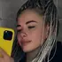 Elena из Боровичей, мне 29, познакомлюсь для вирта