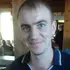 Антон из Кемерово, мне 37, познакомлюсь для приятного времяпровождения