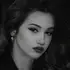 Я Адель, 23, из Казани, ищу знакомство для дружбы