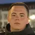 Я Вадим, 25, из Вологды, ищу знакомство для открытые отношения