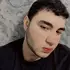Руслан из Москвы, мне 25, познакомлюсь на одну ночь