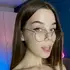 Я Nika, 27, из Рязани, ищу знакомства на одну ночь