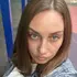 Елена из Орехово-Зуево, ищу на сайте общение