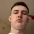 Я Kirill, 26, из Екатеринбурга, ищу знакомство для дружбы