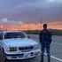 Александр из Новосибирска, ищу на сайте дружбу