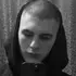 Я Федя, 20, из Тольятти, ищу знакомство для постоянных отношений