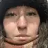 Таня из Москвы, ищу на сайте постоянные отношения