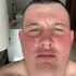 Я Илья, 20, знакомлюсь для вирта в Уссурийске