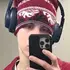 Я Егор, 19, знакомлюсь без обязательств в Краснодаре