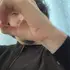 Я Saad, 21, знакомлюсь для вирта в Дербенте