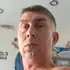 Я Сергей, 45, из Нового Уренгоя, ищу знакомство для дружбы