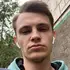 Арес из Новокузнецка, мне 24, познакомлюсь для вирта