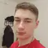 Я Максим, 22, из Александрова, ищу знакомство для общения