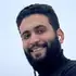 Я Hossam, 26, из Екатеринбурга, ищу знакомства на одну ночь