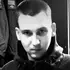 Ivan из Тамбова, мне 23, познакомлюсь для дружбы