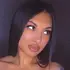 Анна из Ульяновска, мне 34, познакомлюсь для общения